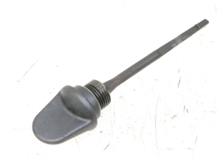 JAUGE HUILE MOTEUR