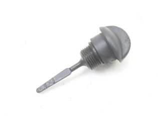 JAUGE HUILE MOTEUR