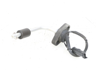JAUGE HUILE MOTEUR
