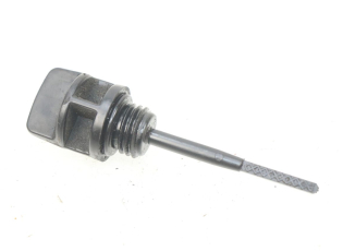 JAUGE HUILE MOTEUR
