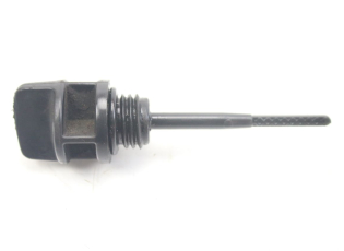 JAUGE HUILE MOTEUR