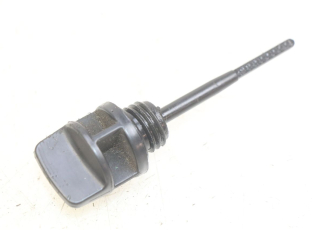 JAUGE HUILE MOTEUR