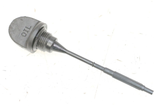 JAUGE HUILE MOTEUR