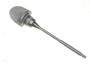 JAUGE HUILE MOTEUR