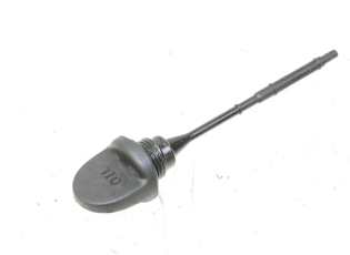 JAUGE HUILE MOTEUR