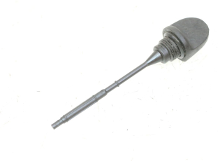 JAUGE HUILE MOTEUR