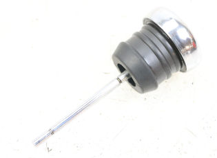 JAUGE HUILE MOTEUR
