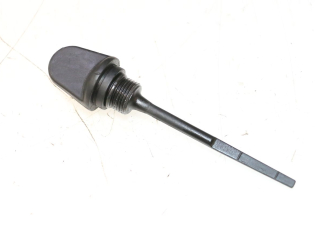 JAUGE HUILE MOTEUR