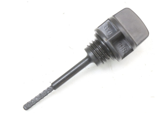 JAUGE HUILE MOTEUR