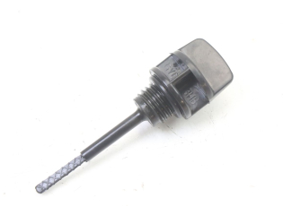 JAUGE HUILE MOTEUR