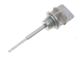 JAUGE HUILE MOTEUR