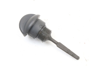 JAUGE HUILE MOTEUR
