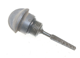 JAUGE HUILE MOTEUR