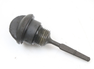 JAUGE HUILE MOTEUR