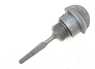 JAUGE HUILE MOTEUR