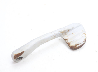 KICK