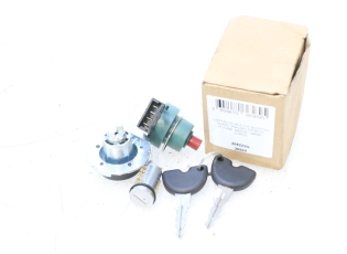 KIT SERRURE CLE NEIMAN