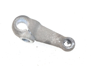 LEVIER EMBRAYAGE