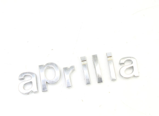 LOGO MARQUE