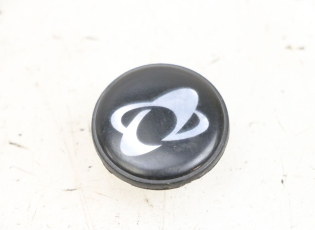 LOGO MARQUE