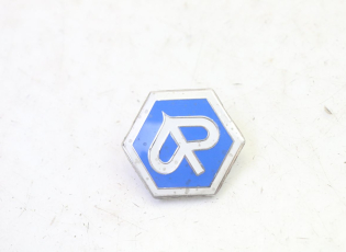 LOGO MARQUE