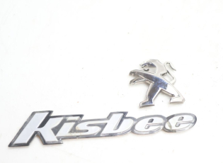 LOGO MARQUE