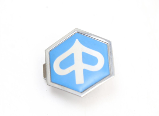 LOGO MARQUE