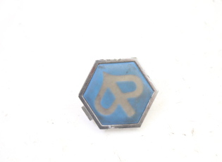 LOGO MARQUE