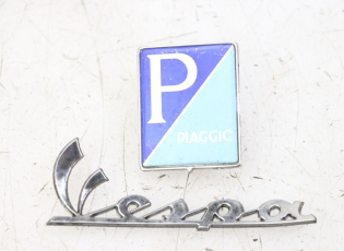 LOGO MARQUE