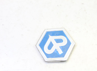 LOGO MARQUE