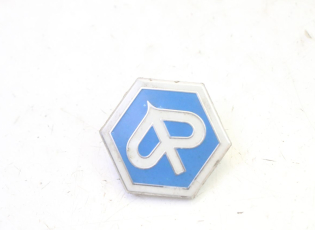 LOGO MARQUE