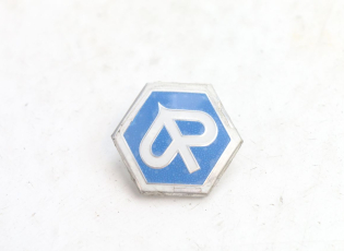 LOGO MARQUE