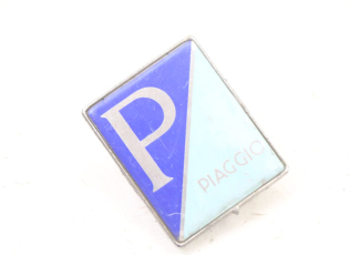LOGO MARQUE
