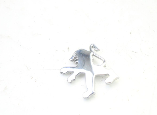 LOGO MARQUE