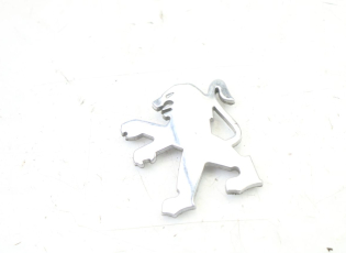 LOGO MARQUE