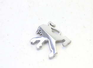 LOGO MARQUE
