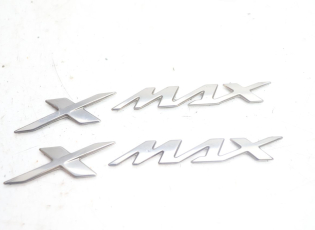 LOGO MARQUE