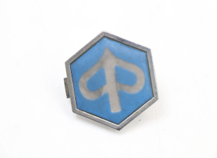 LOGO MARQUE