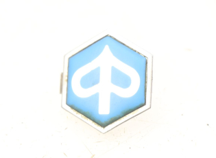 LOGO MARQUE