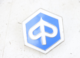 LOGO MARQUE