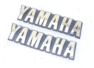 LOGO MARQUE