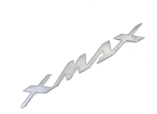 LOGO MARQUE