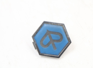 LOGO MARQUE