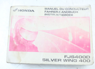MANUEL UTILISATEUR