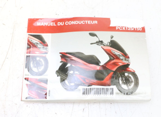 MANUEL UTILISATEUR