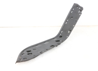 MARCHE PIED GAUCHE