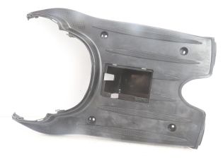 MARCHE PIED