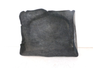 MOQUETTE COFFRE