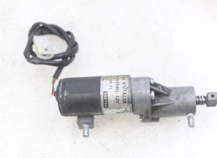 MOTEUR BULLE