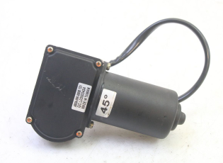 MOTEUR ESSUIE GLACE